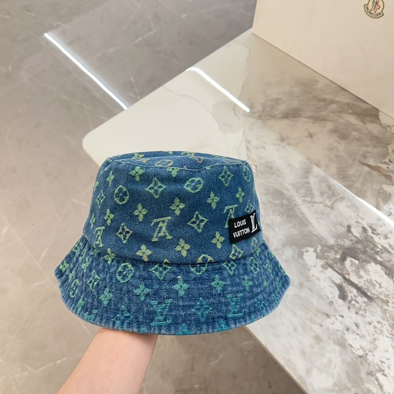 LV